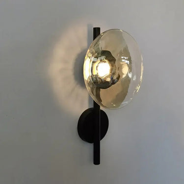 Taytum Wall Lamp