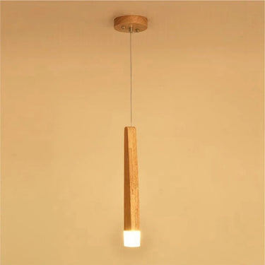 Emalie Pendant Light