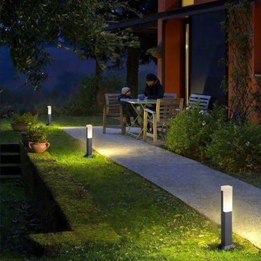 Mara LED Lawn Light