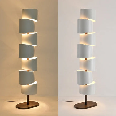 Tamara Floor Lamp