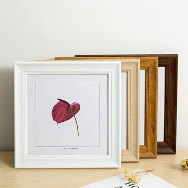 Sage Picture Frame