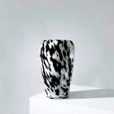 Caoimhe Glass Vase