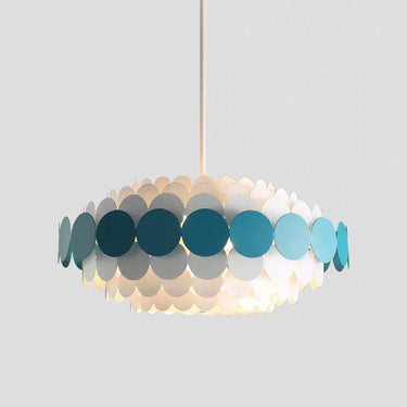 Kasey Pendant Lamp