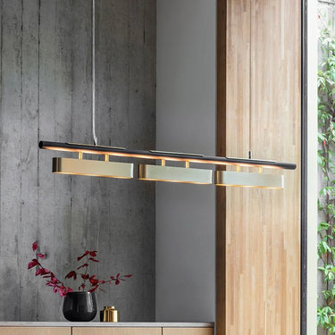 Skylar Pendant Light