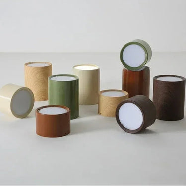 Adley Surface Mounted Downlight