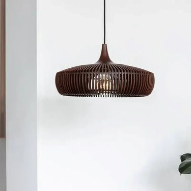 NaturLampa Pendant Lamp