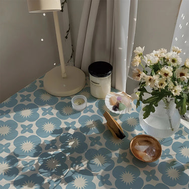 Vanellope Tile Stickers