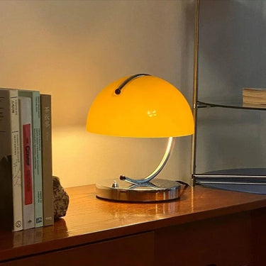 Esgle Table Lamp