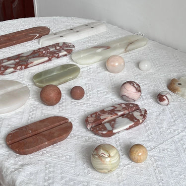 Ginevra Cabinet Handle