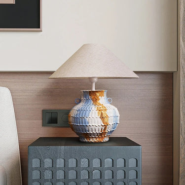 Rosalinde Table Lamp