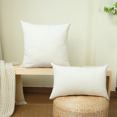 Clarice Cushion Cover