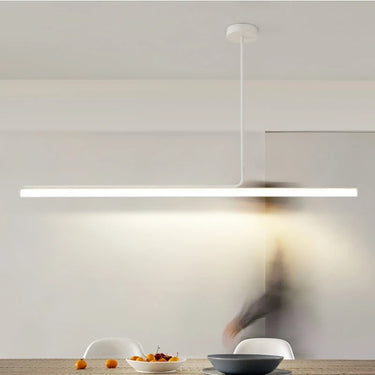Mariah Pendant Light