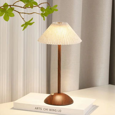 Naila Table Lamp