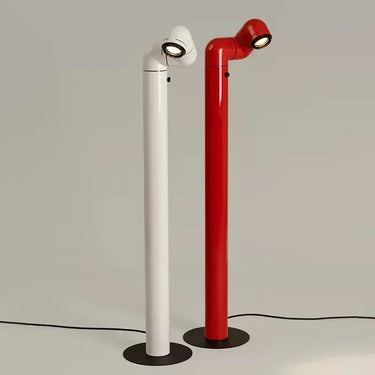 Morrie Floor Lamp