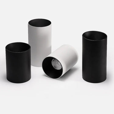 Ellis Surface Mounted Downlight