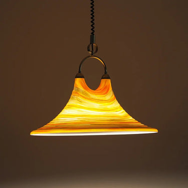 Maris Pendant Lamp
