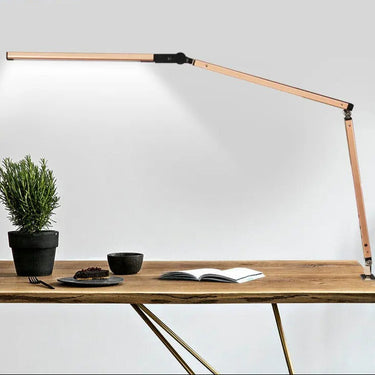 Arah Desk Lamp