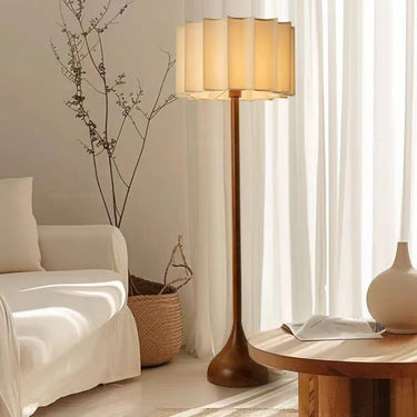 Sora Floor Lamp