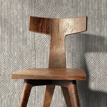 Gracie Abstract Wallpaper