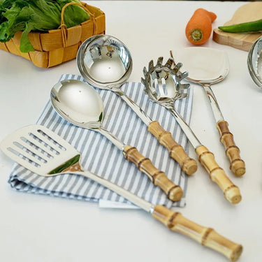 Miarcie Utensils set