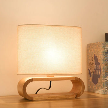 Ulla Table Lamp