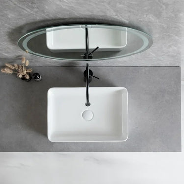 Libby Ceramic Sink
