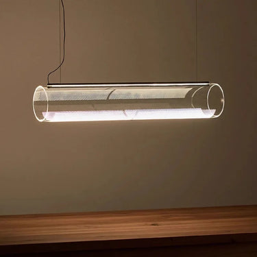 Vibi Pendant Light