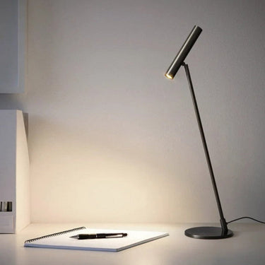 Rylee Desk Lamp
