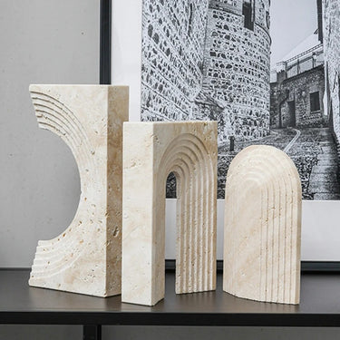 Wyatt Arch