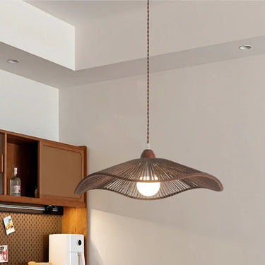 Irma Pendant Lamp