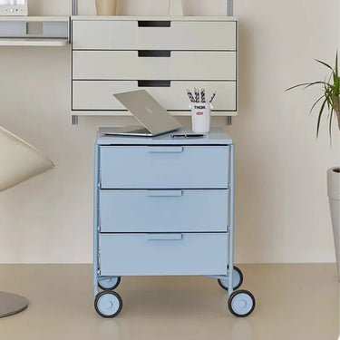 Nayumi Mobile Cabinet
