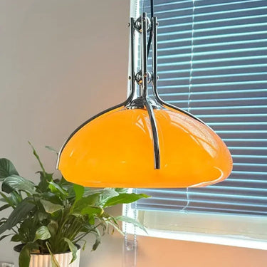 Krissy Pendant Light