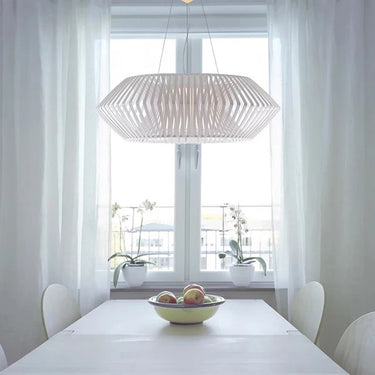 Stacy Pendant Lamp