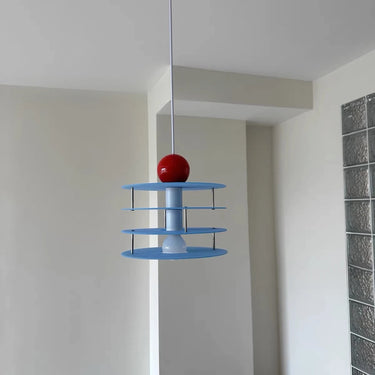 Arwen Pendant Lamp