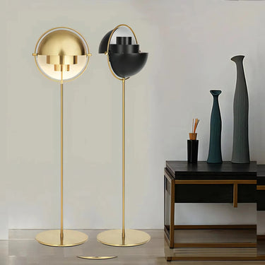 Nikita Floor Lamp