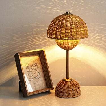 Kaeli Desk Lamp