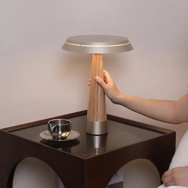 Raina Table Lamp