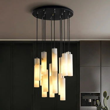 Niya Pendant Light
