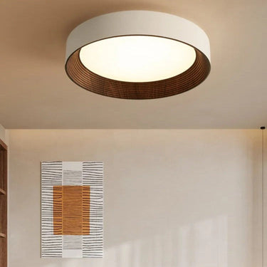 Samantha Ceiling Light