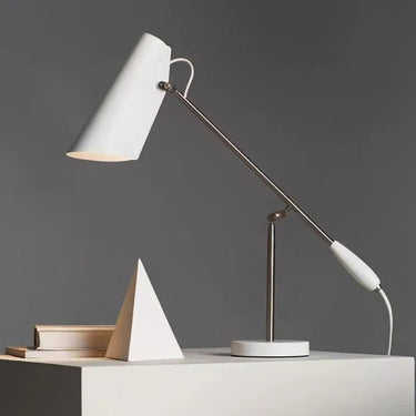 Aria Table Lamp