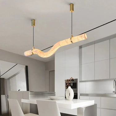 Velora Ondina Pendant Light