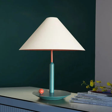 Heloisa Table Lamp