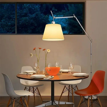 Hadassah Floor Lamp