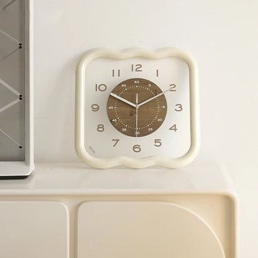 Marely Wall Clock