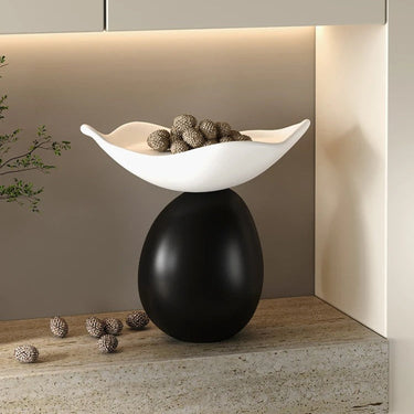 Irie Sculpture - OPEN BOX (AU)