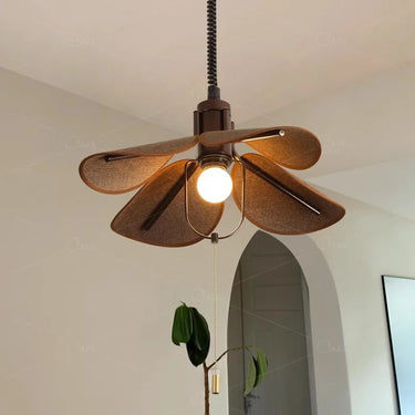 Rochelle Pendant Light
