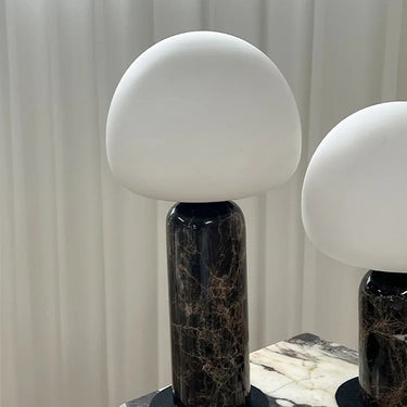 Donna Table Lamp