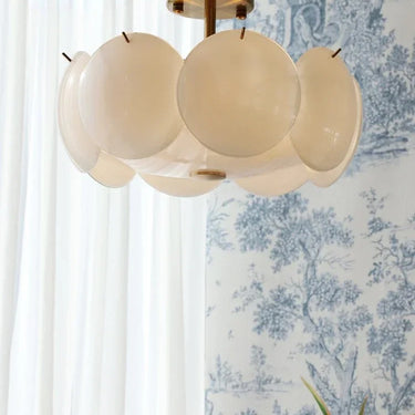 Yannah Ceiling Light