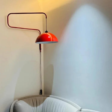Estelle Wall Lamp