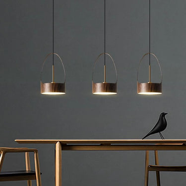 Dorothea Pendant Light